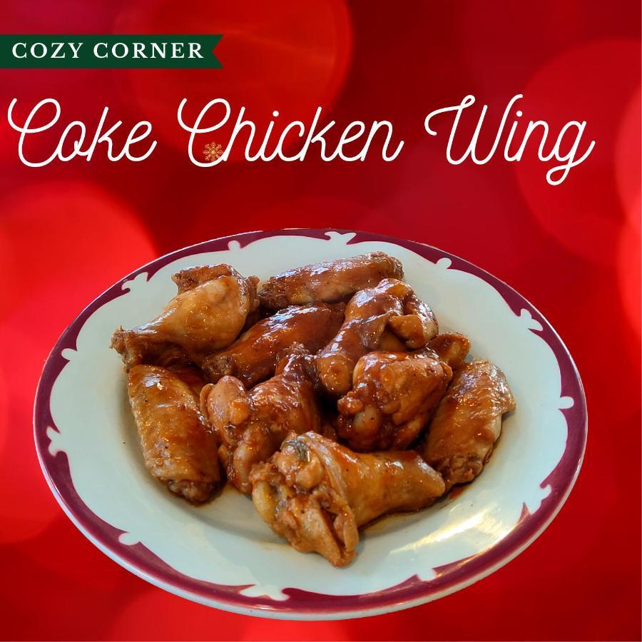 Cozy Corner Motel & Restaurant Haines Junction Εξωτερικό φωτογραφία