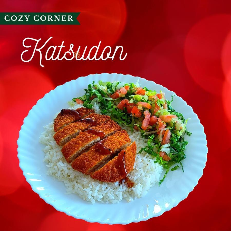 Cozy Corner Motel & Restaurant Haines Junction Εξωτερικό φωτογραφία