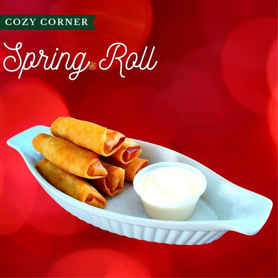 Cozy Corner Motel & Restaurant Haines Junction Εξωτερικό φωτογραφία