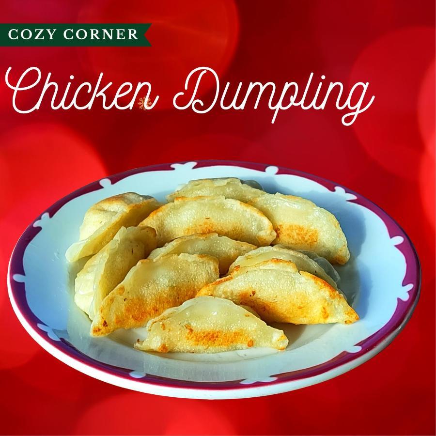 Cozy Corner Motel & Restaurant Haines Junction Εξωτερικό φωτογραφία