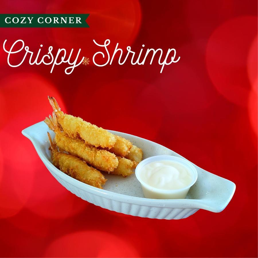 Cozy Corner Motel & Restaurant Haines Junction Εξωτερικό φωτογραφία