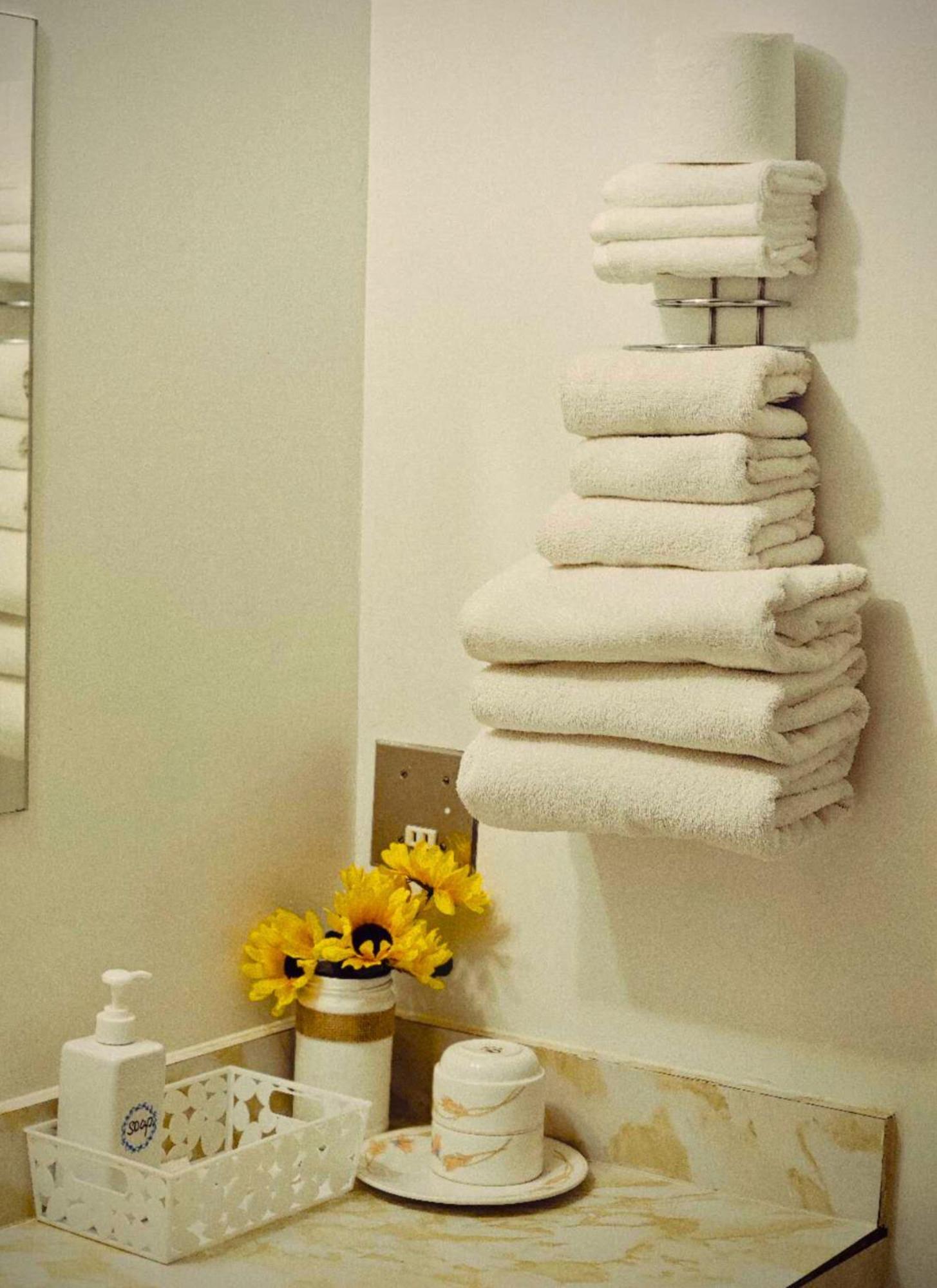 Cozy Corner Motel & Restaurant Haines Junction Εξωτερικό φωτογραφία