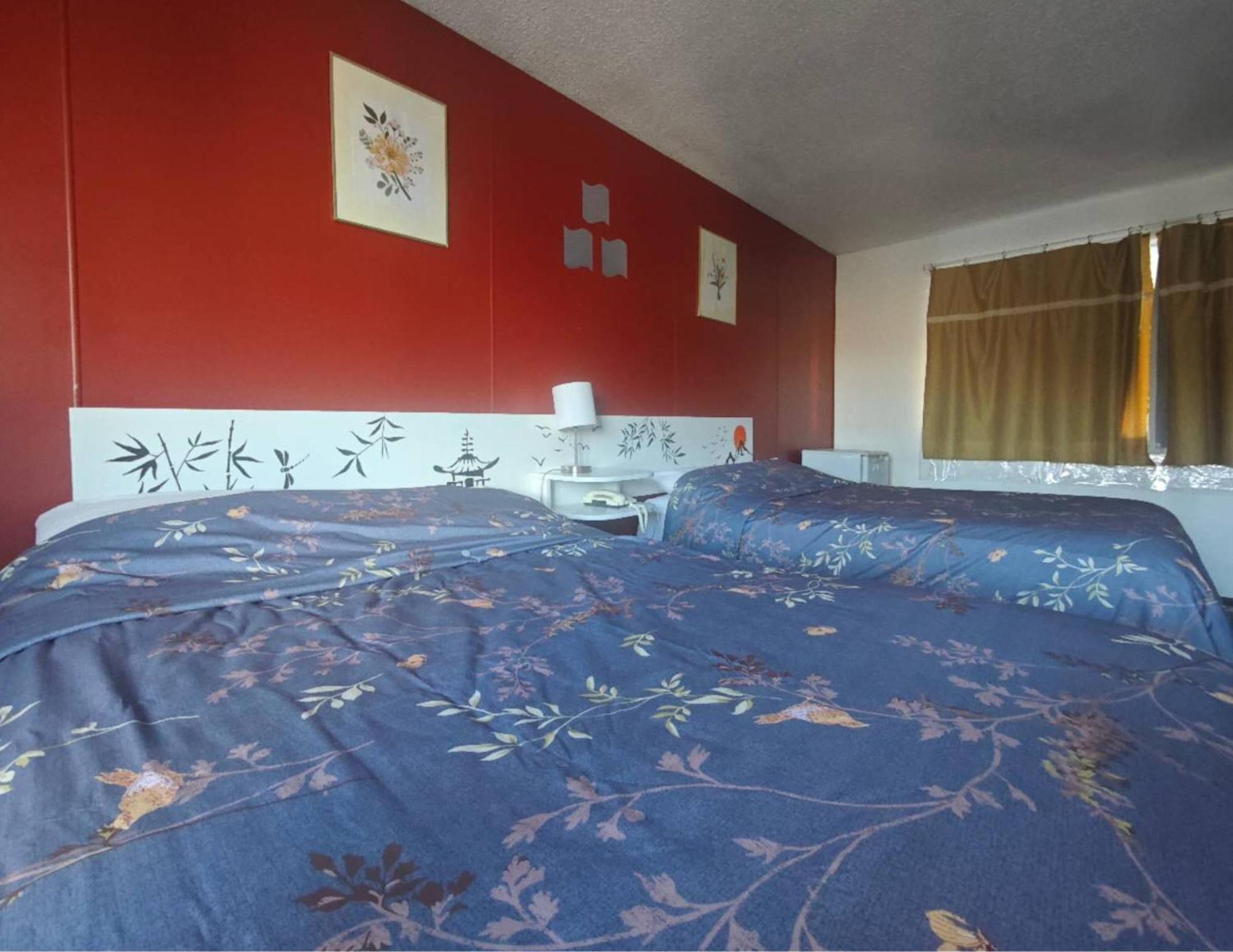 Cozy Corner Motel & Restaurant Haines Junction Εξωτερικό φωτογραφία