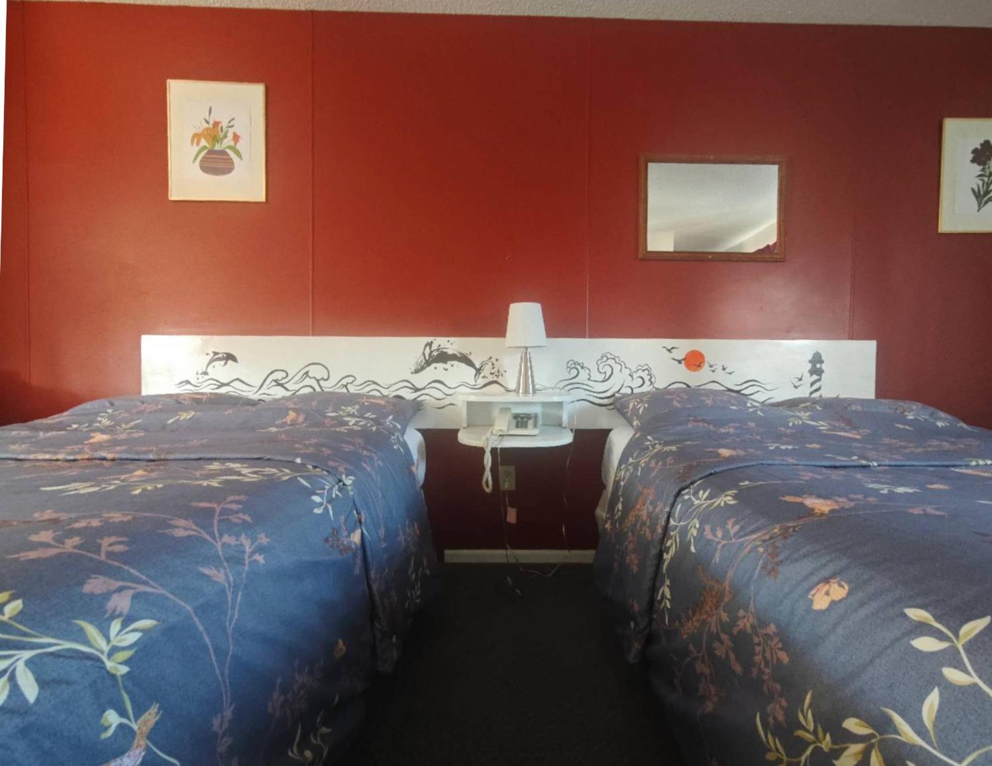 Cozy Corner Motel & Restaurant Haines Junction Εξωτερικό φωτογραφία