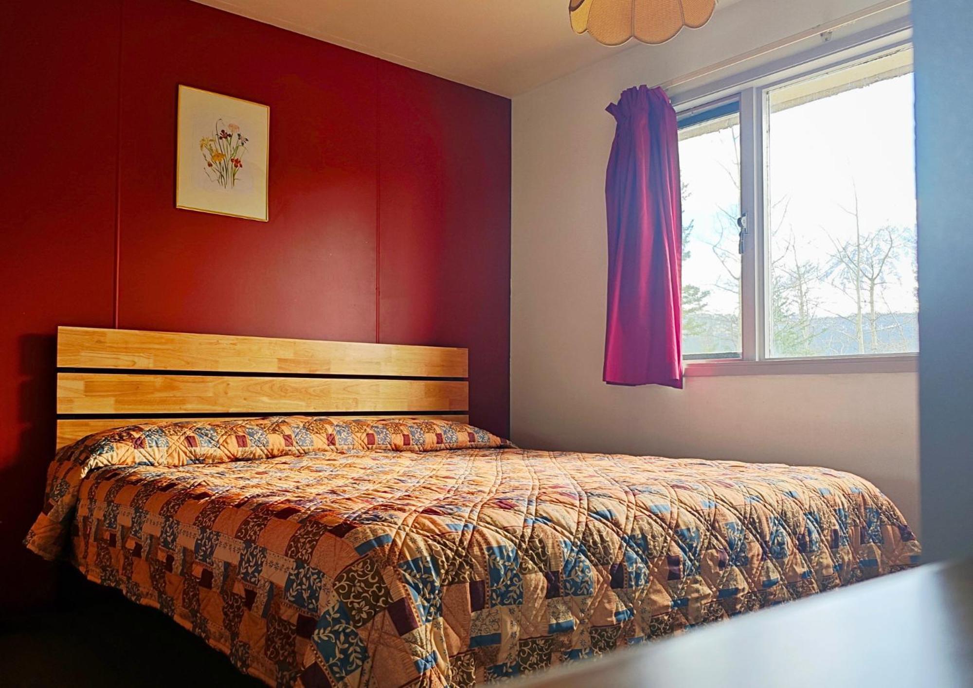 Cozy Corner Motel & Restaurant Haines Junction Εξωτερικό φωτογραφία